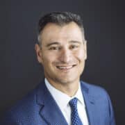 Scott Cardenas