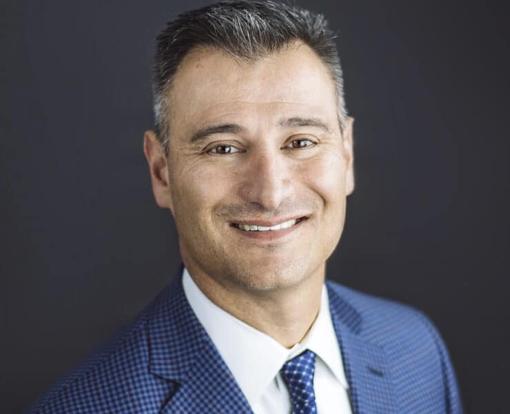 Scott Cardenas