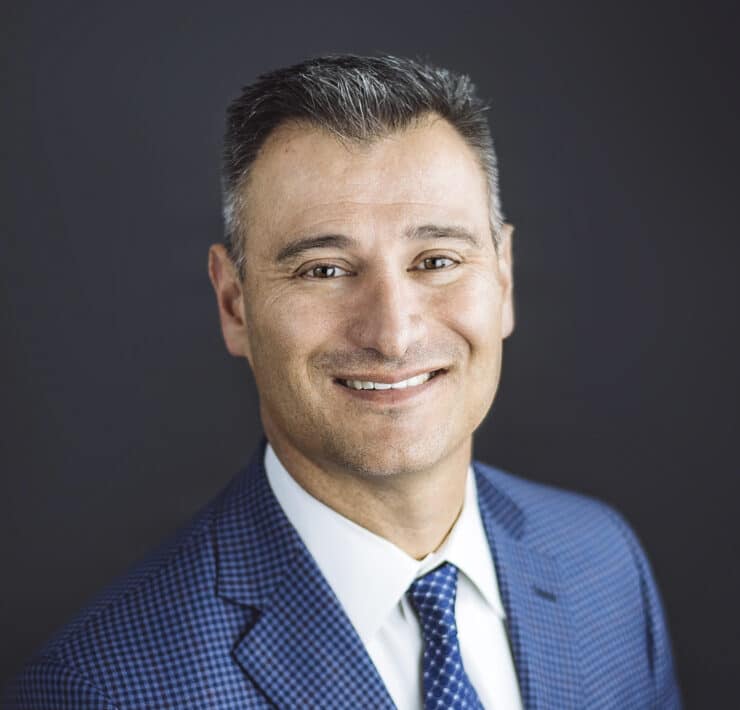 Scott Cardenas