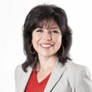Deanna Salazar