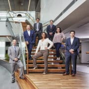 JPMorgan Chase