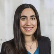 Jennifer Galiette