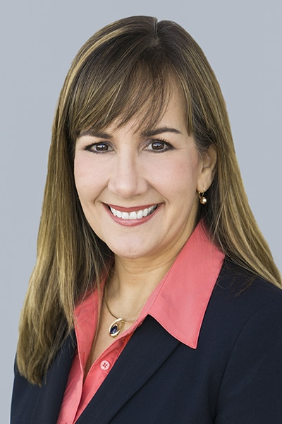 Monica Diaz