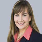 Monica Diaz