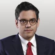 Sergio Urias