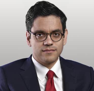 Sergio Urias