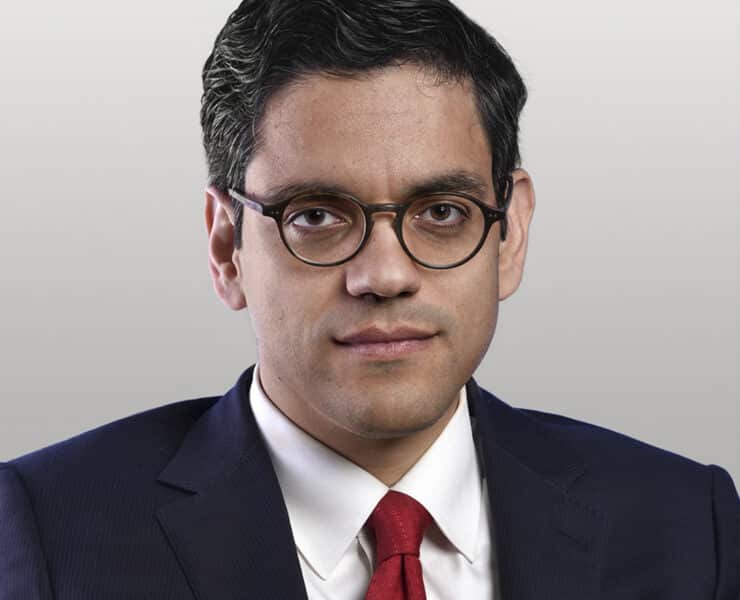 Sergio Urias
