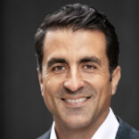Pedro Guerrero
