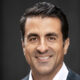 Pedro Guerrero