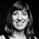 Cindy Fecher