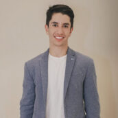 Diego Rubalcava