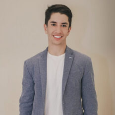 Diego Rubalcava