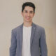 Diego Rubalcava