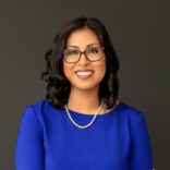 Aracely P. Muñoz