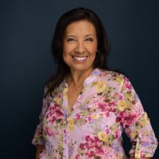 Diana Maldonado