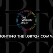 LGBTQ+