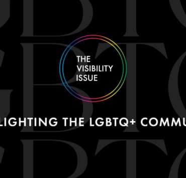 LGBTQ+