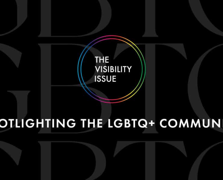 LGBTQ+