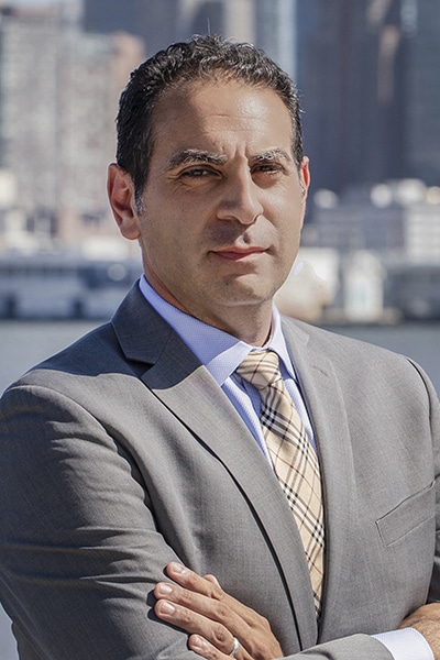 Hasan Ibrahim