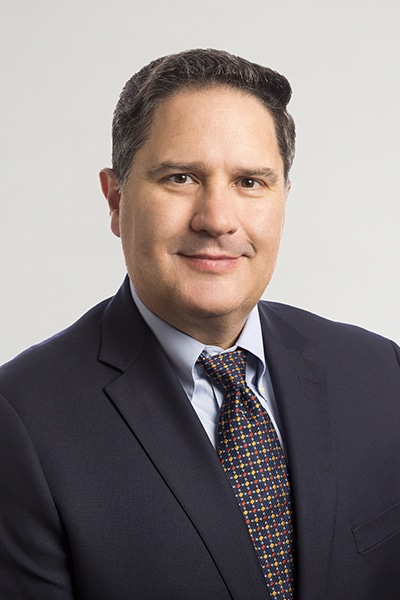 Juan Perez