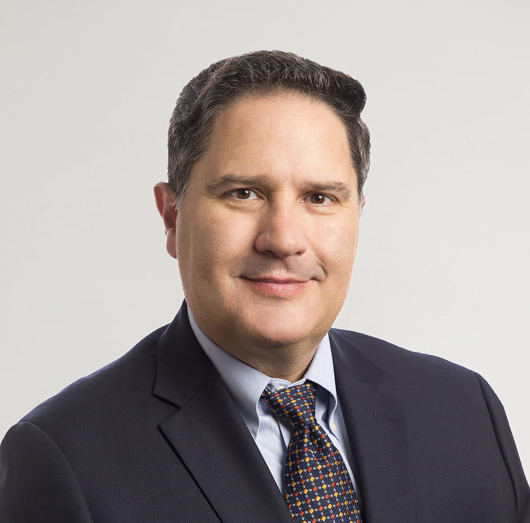 Juan Perez