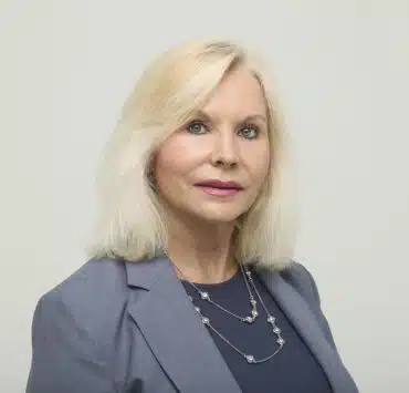 Carmen Castillo
