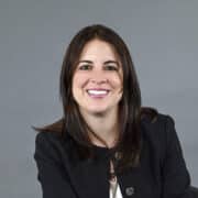 Carolina Serra