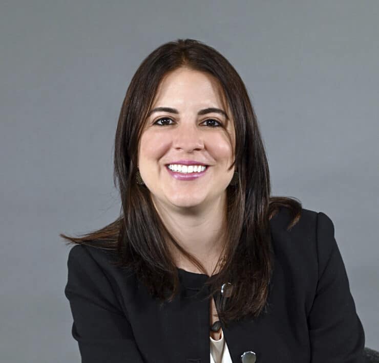 Carolina Serra