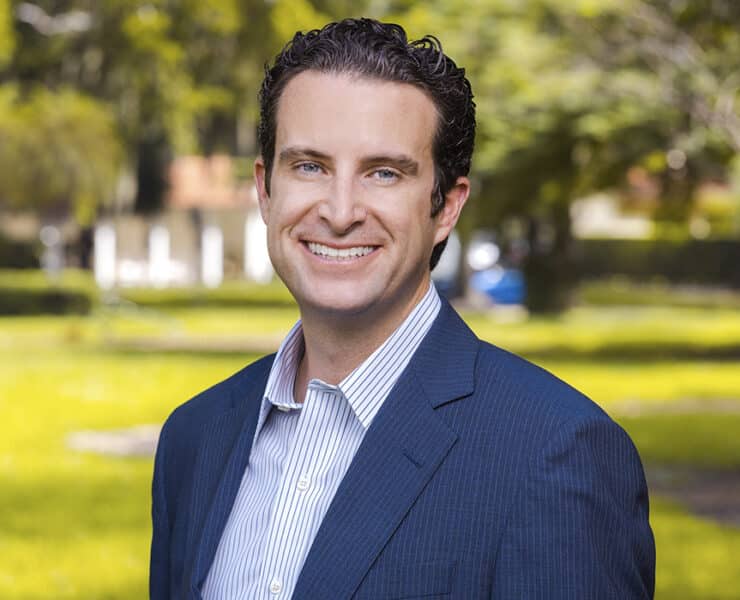 Danny Diaz Leyva