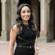Diana Rosales