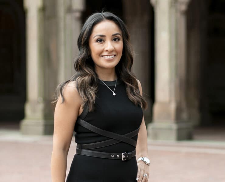 Diana Rosales