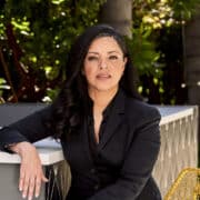 Karla Valle