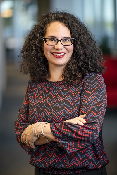 Marta Miyar Palacios