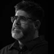 Paul R. Garcia