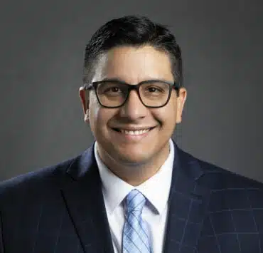 Philip Ramirez