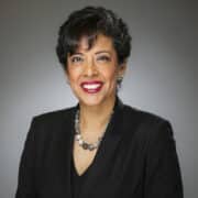 Ana Maria Chavez