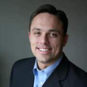 Carlos Lejnieks