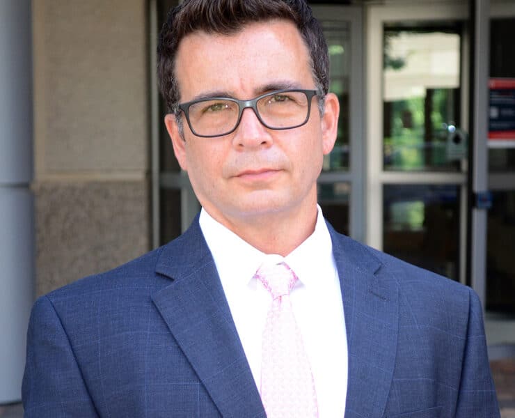 Ed Estrada