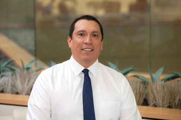 Oliver Perez