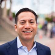 Orson Aguilar