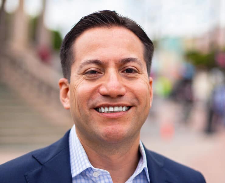 Orson Aguilar