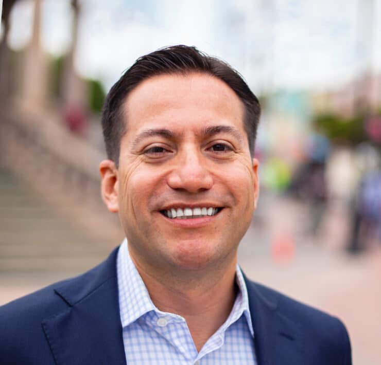 Orson Aguilar