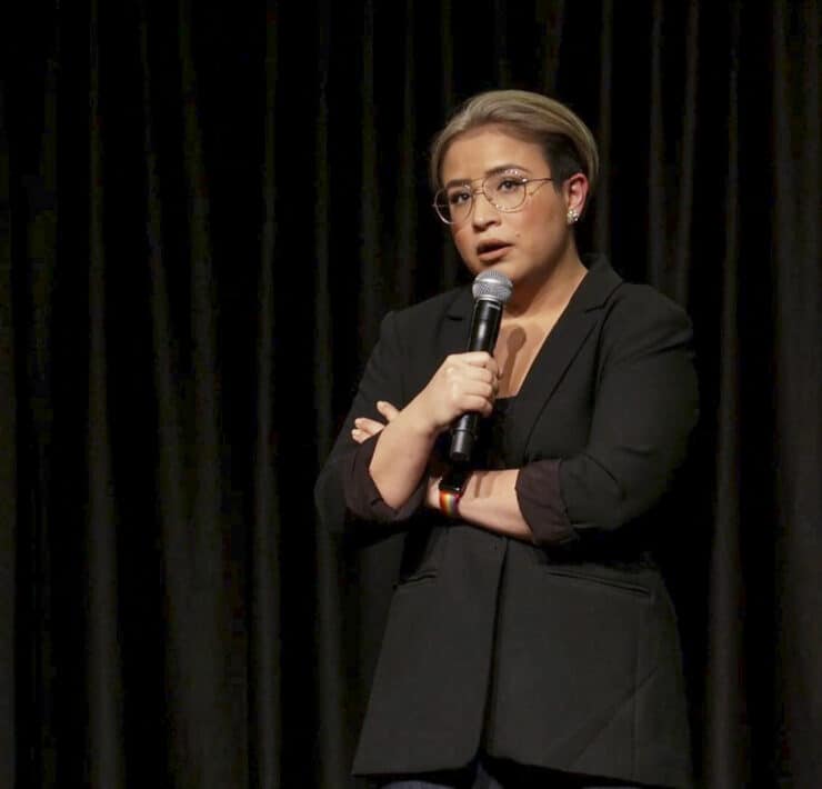 Dior Vargas