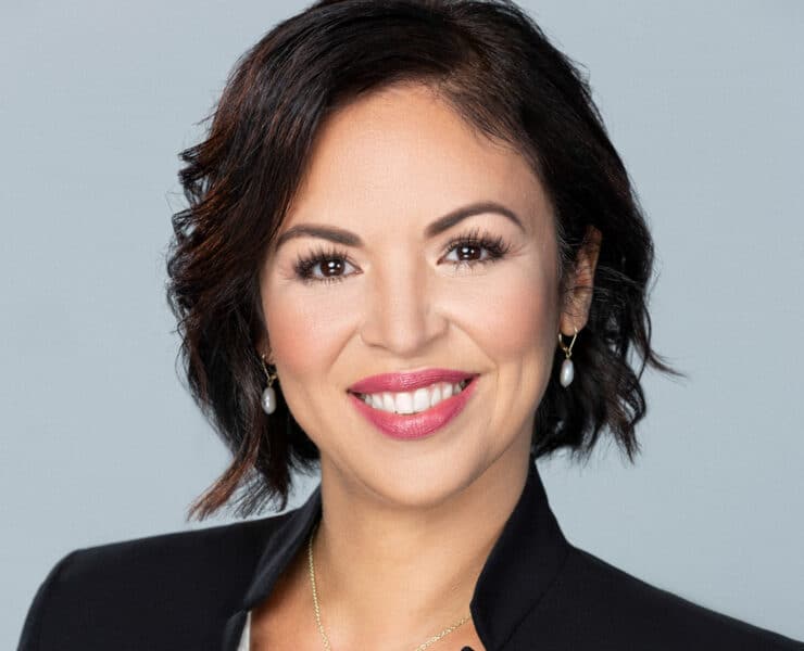 Isis Ruiz