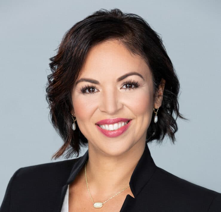 Isis Ruiz
