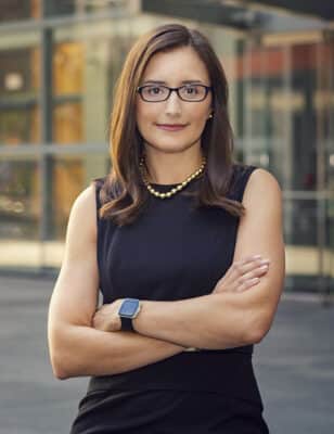 Miriam Enriquez