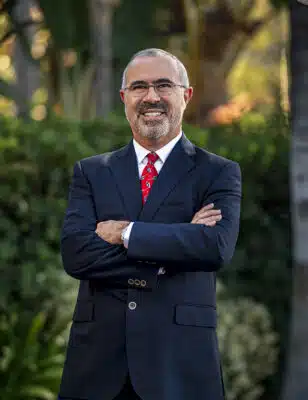 Joel Silva