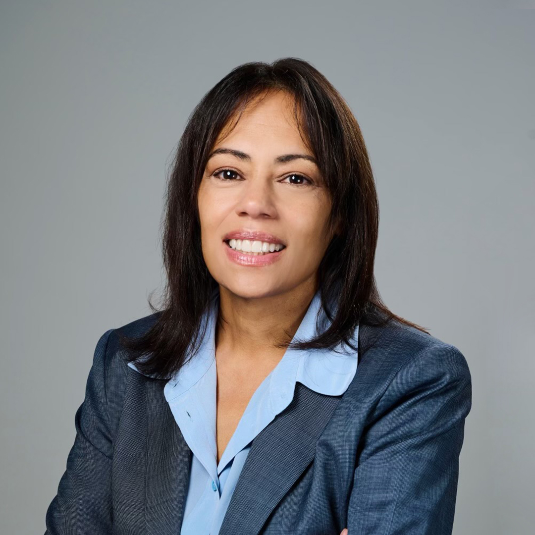 Michelle Dávila on the Power of Mentors and Allies - Hispanic Executive