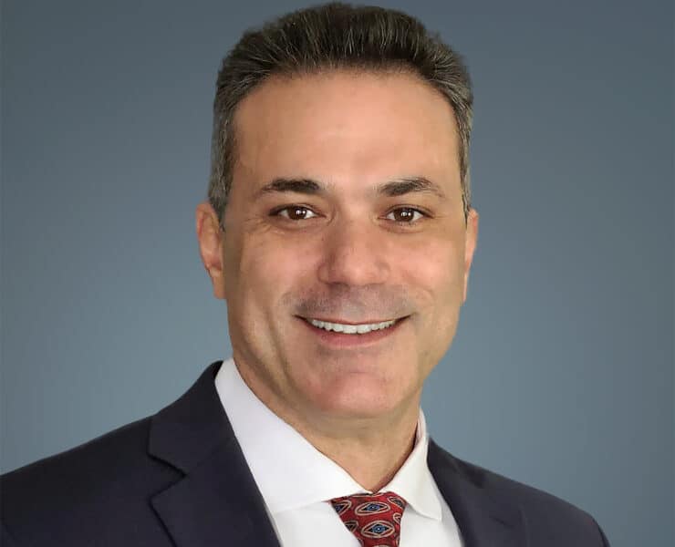 Juan C. Rodriguez