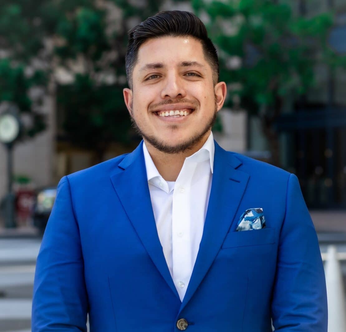 Michael Rivero